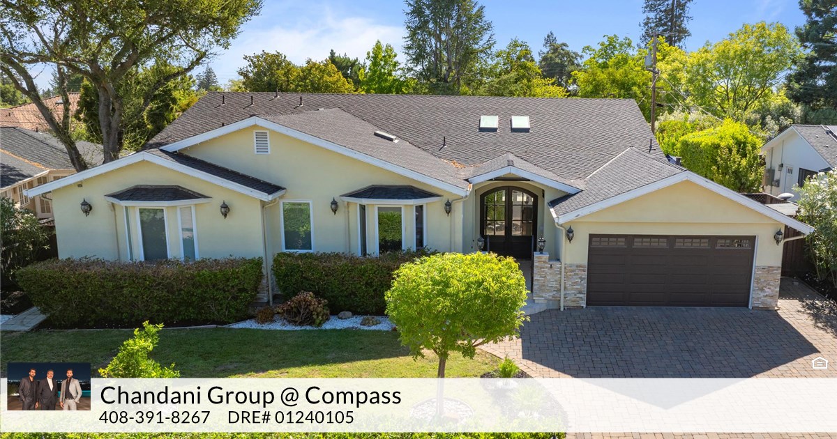 13744-camino-rico-saratoga-ca-95070